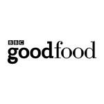 BBC Good Food Logo