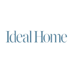 Ideal Home Logo