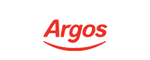 Argos Logo