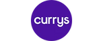 Currys logo