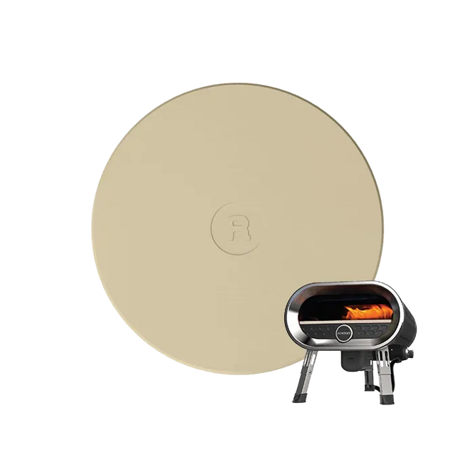 Revolve Spare Main Stone