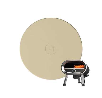 Revolve Main Spare Stone