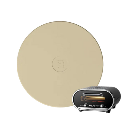 Evolve Spare Pizza Stone