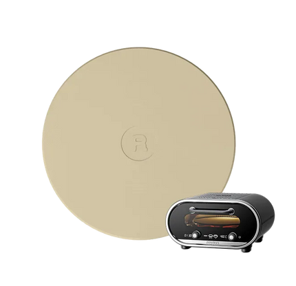 Evolve Spare Pizza Stone