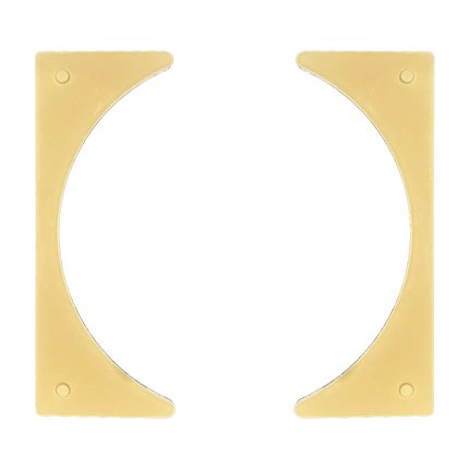 Revolve Spare Side Stones