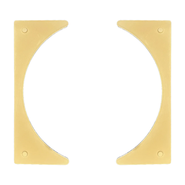 Revolve Spare Side Stones