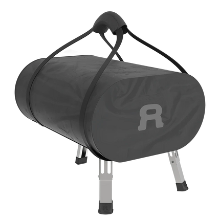 Revolve Pizza Oven Carry Bag