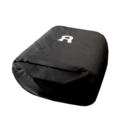 Forno elettrico per pizza intelligente Evolve