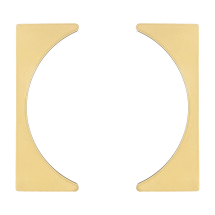 Revolve Spare Side Stones