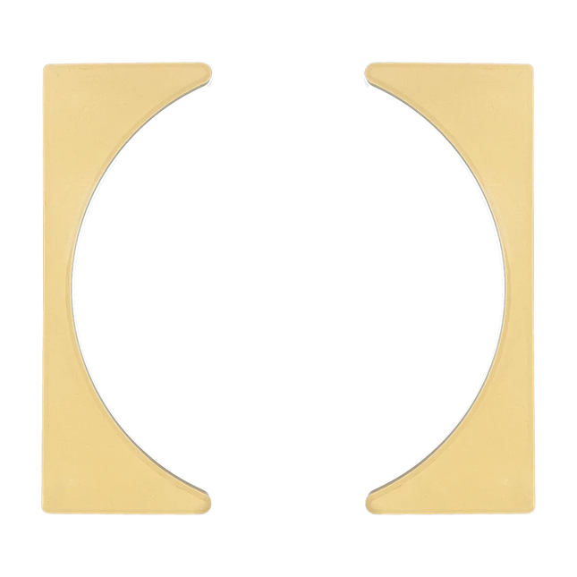 Revolve Spare Side Stones