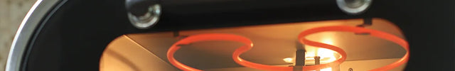 Evolve Smart Electric Oven