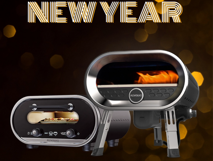 <h2><strong>Un 2026 plein de saveur</strong></h2>