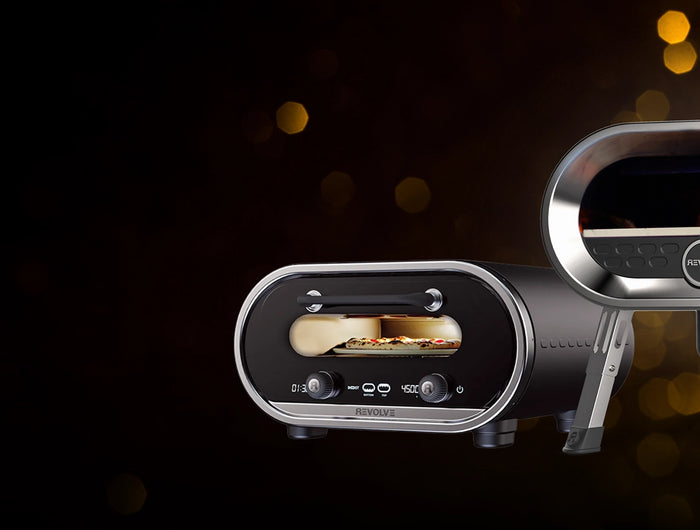 <h2><strong>Un 2026 plein de saveur</strong></h2>