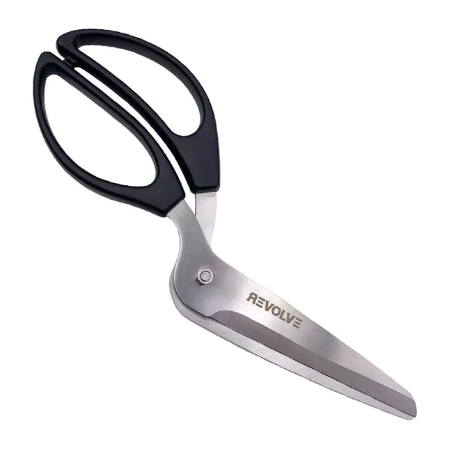 🎁 Revolve Pizza Scissors (100% off)