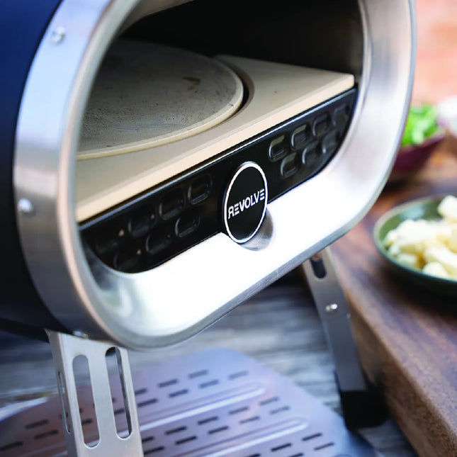 Revolve Spare Main Stone