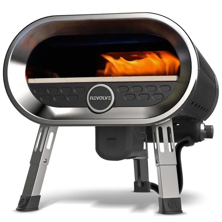 revolve pizza oven        
        <figure class=